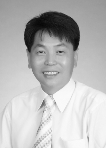 대표 김 현 수