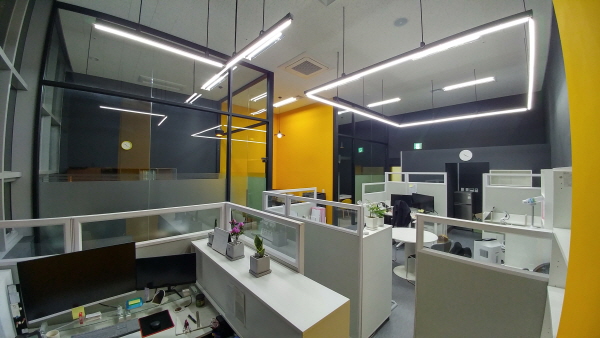 20190322_222014_HDR.jpg