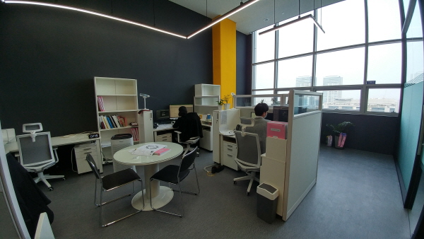 20190327_110740_HDR.jpg