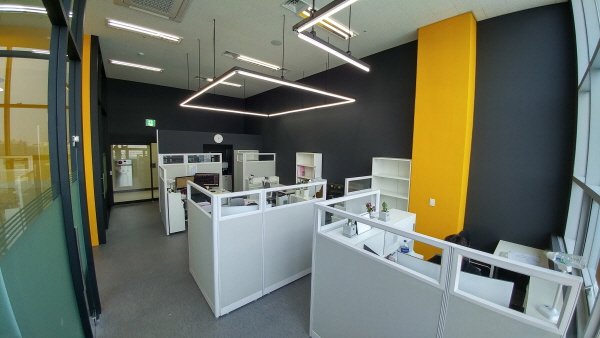20190327_110907_HDR.jpg